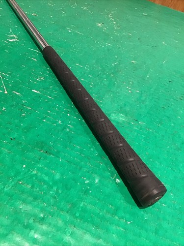 Wilson Gear Effect IWS Oversized 3-Iron Regular Flex Steel Shaft RH Golf Club - Picture 7 of 8