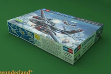 hobbyboss 83214 1:32 scale A-26C lnvader model kit