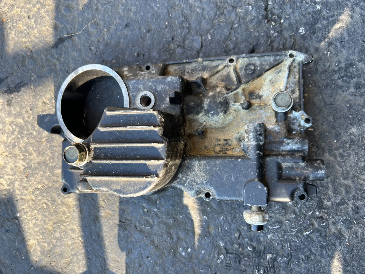 Engines & Parts for 1994 Kawasaki Ninja ZX11 for sale | eBay