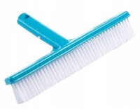 Pool-ReinigungsbüRste Intex 29052 Farbe: Mehrfarben