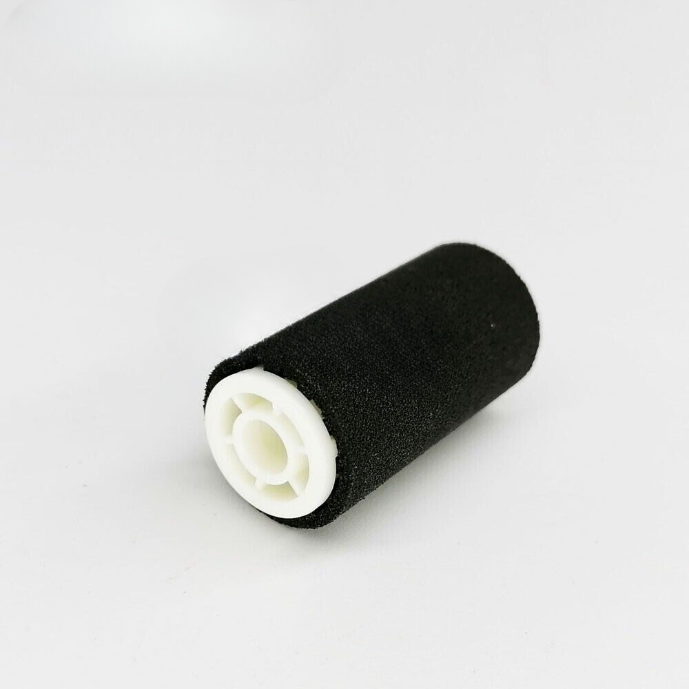 059k31270 059k80290 ADF Pickup Roller Compatible with Xerox