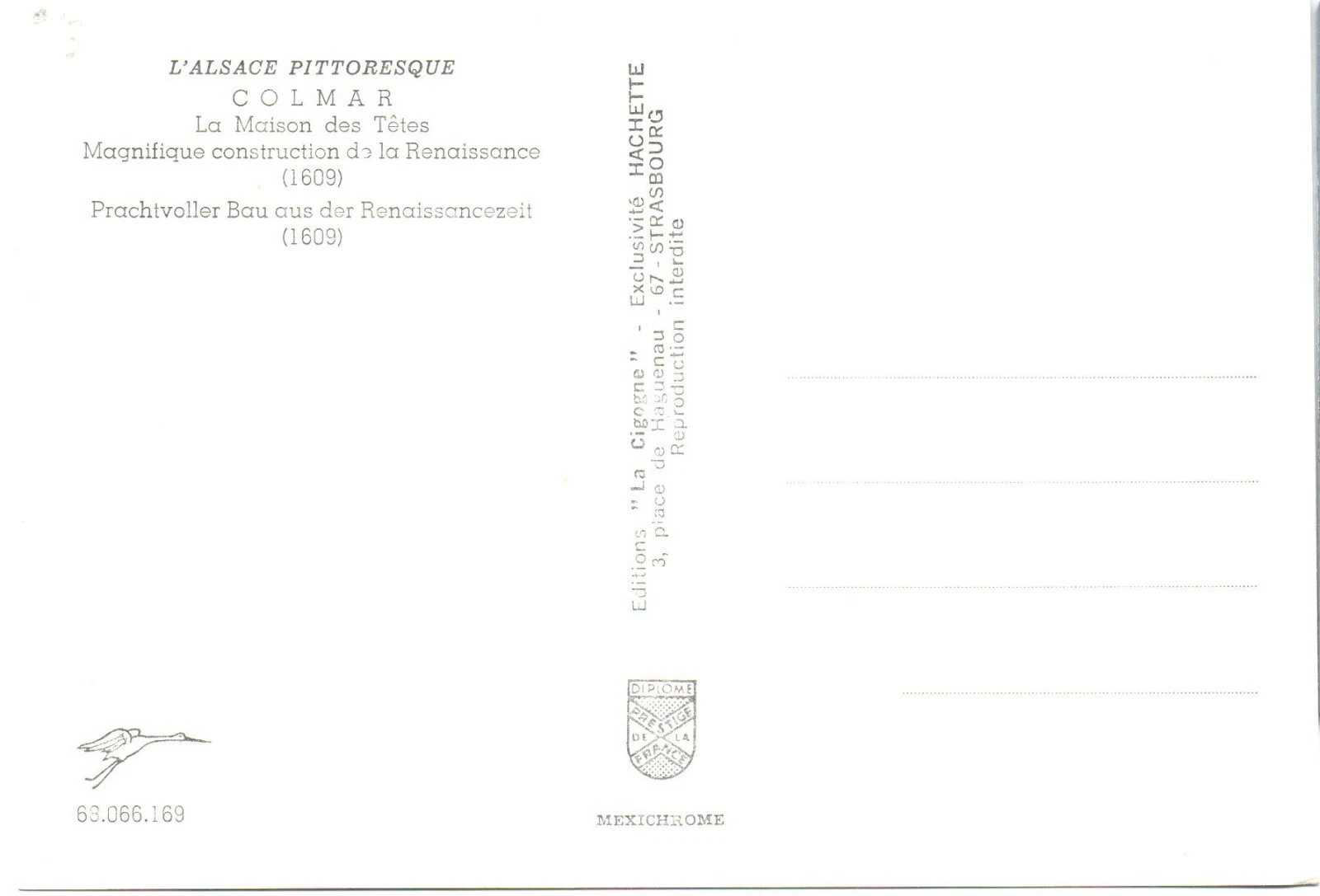 Bild 2 von 2