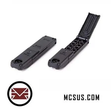 Sig Sauer M17 Airgun Magazine Belt replacements.177 cal / 4.5mm, 20 Rounds (2 pa