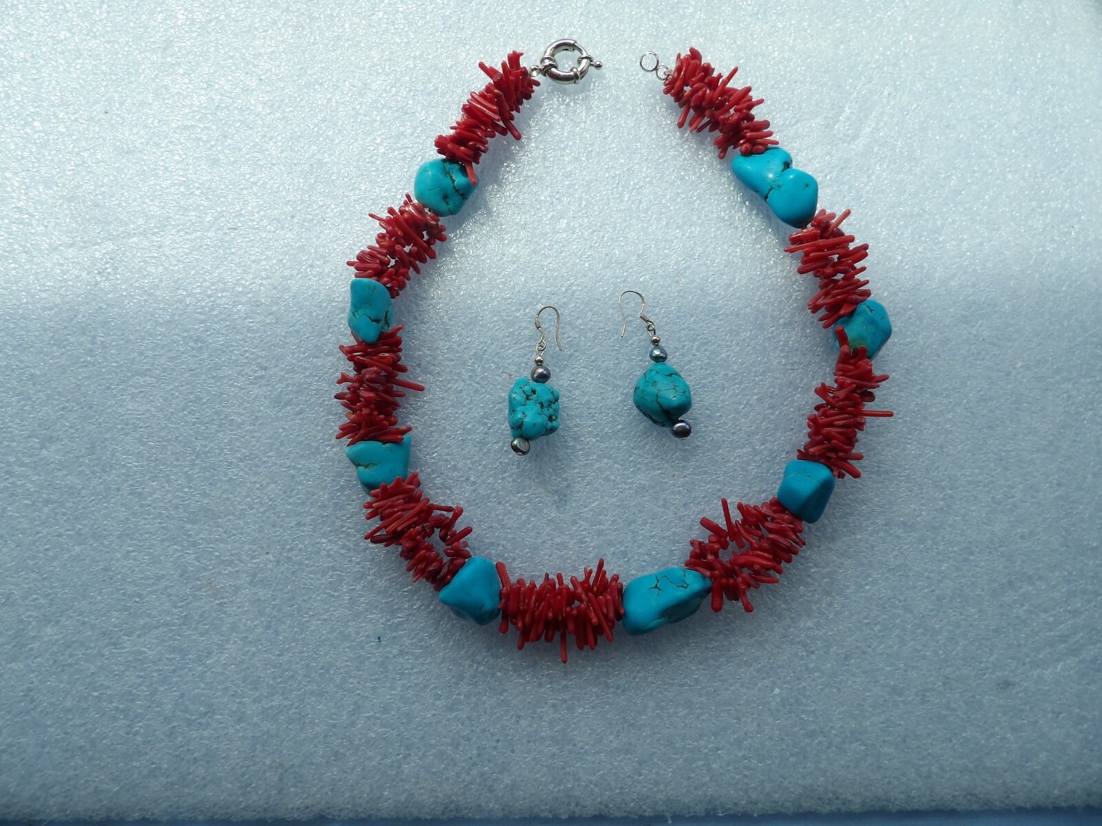 Bild 8 von 13