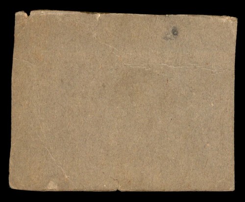 1963 Jell-O Jello Baseball #54 Hank Aguirre PR - Picture 2 of 2