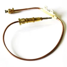 DeWalt Heat Star Mr Heater 21920 Thermocouple 35 to 45,000 BTU Propane Heaters