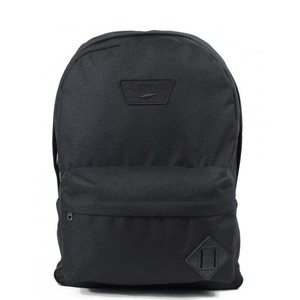 school bag vans school bag vans