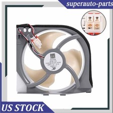 Condenser Fan Motor Assembly For Samsung Refrigerator DA97-15765A DA97-15765C US
