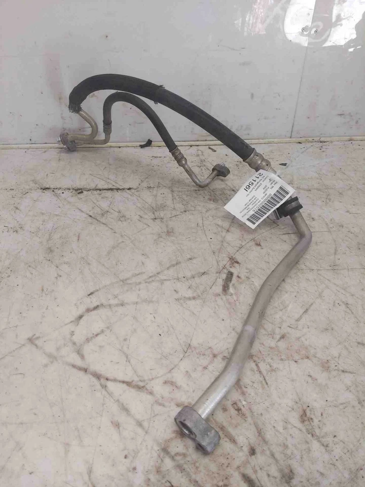 2006 - 2009 Fusion Milan AC Suction Hose 3.0L ONLY OEM 6E5Z19D734BA - Imagem 3 de 3