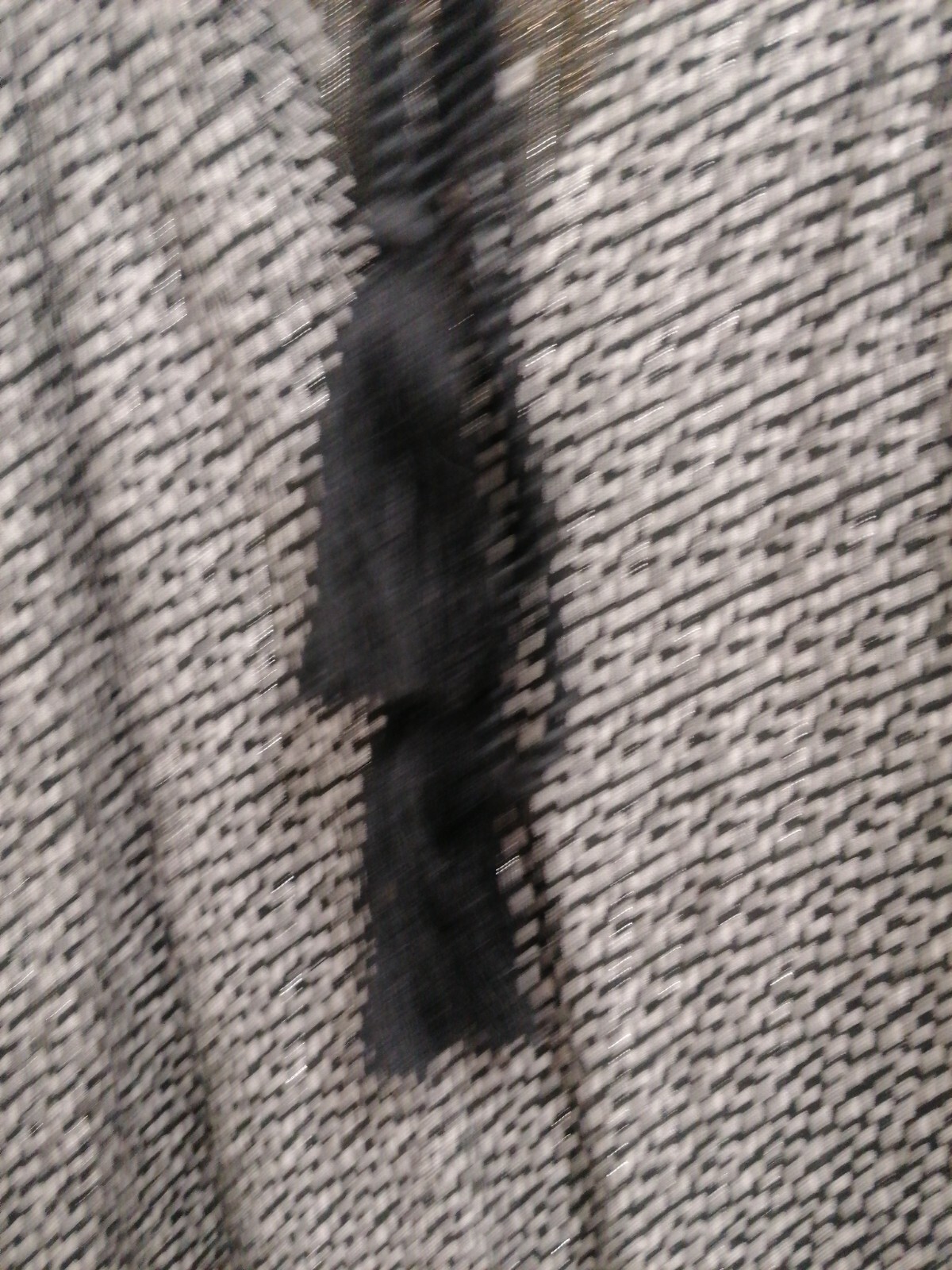 Tunika MS Mode 48 50 52 Schwarz Weiß eBay