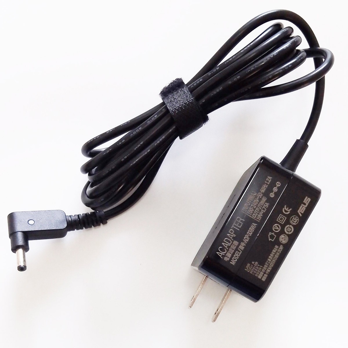 Adattatore Per Computer ASUS C300 Asus Chromebook - Foto 9