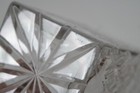 Bild 10 von 12