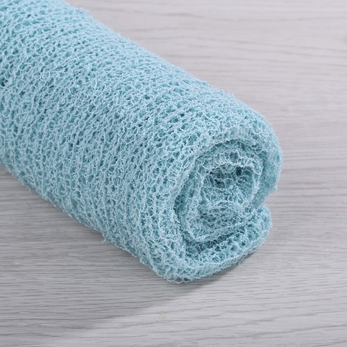 Super Stretch Rayon Wrap for Newborn Photography Wrap Slider Photo Prop - Picture 24 of 40