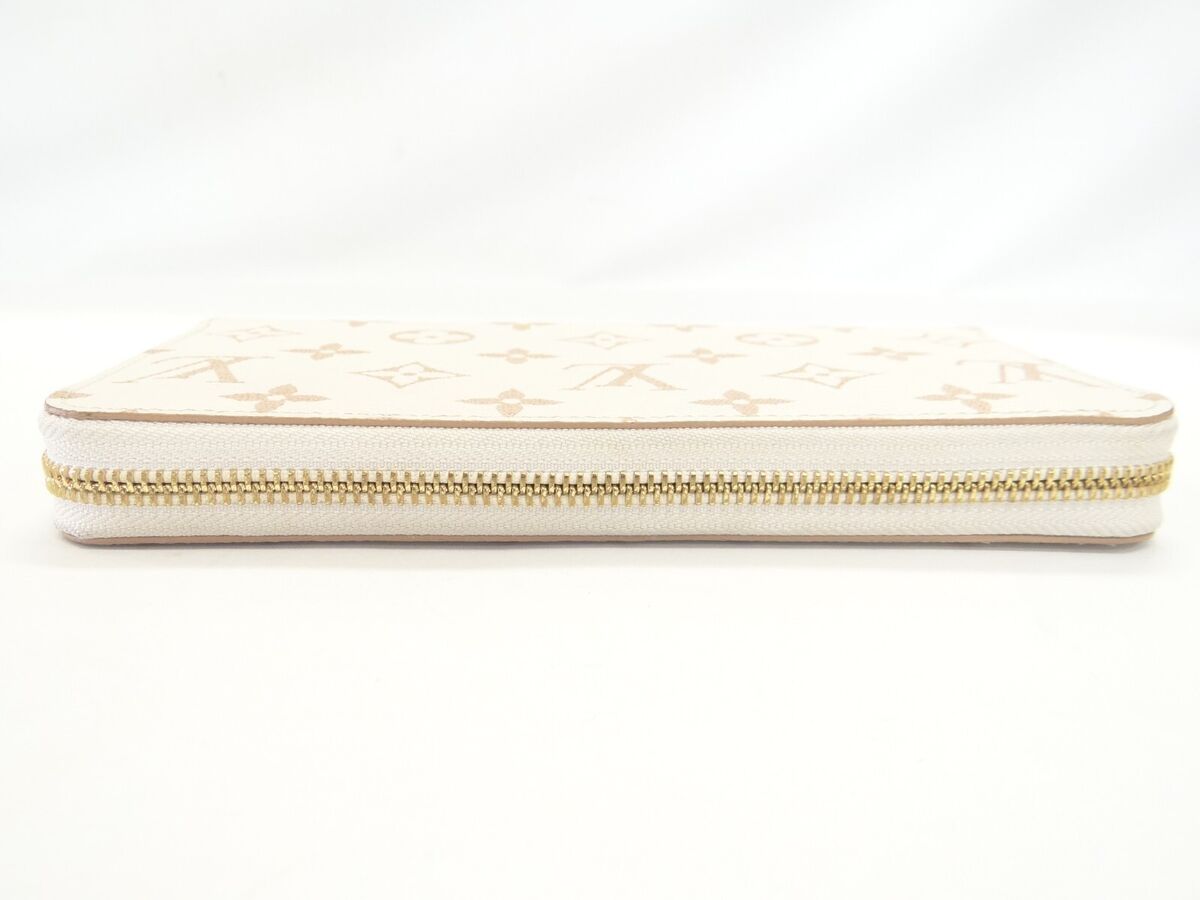 s-l1200.jpg s-l1200.jpg