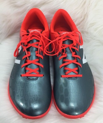 new balance visaro 2.0 control tf