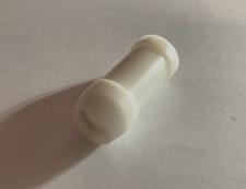 Kino # 35mm # Projektor # Zubehör # Kunststoff-Rolle # [8]