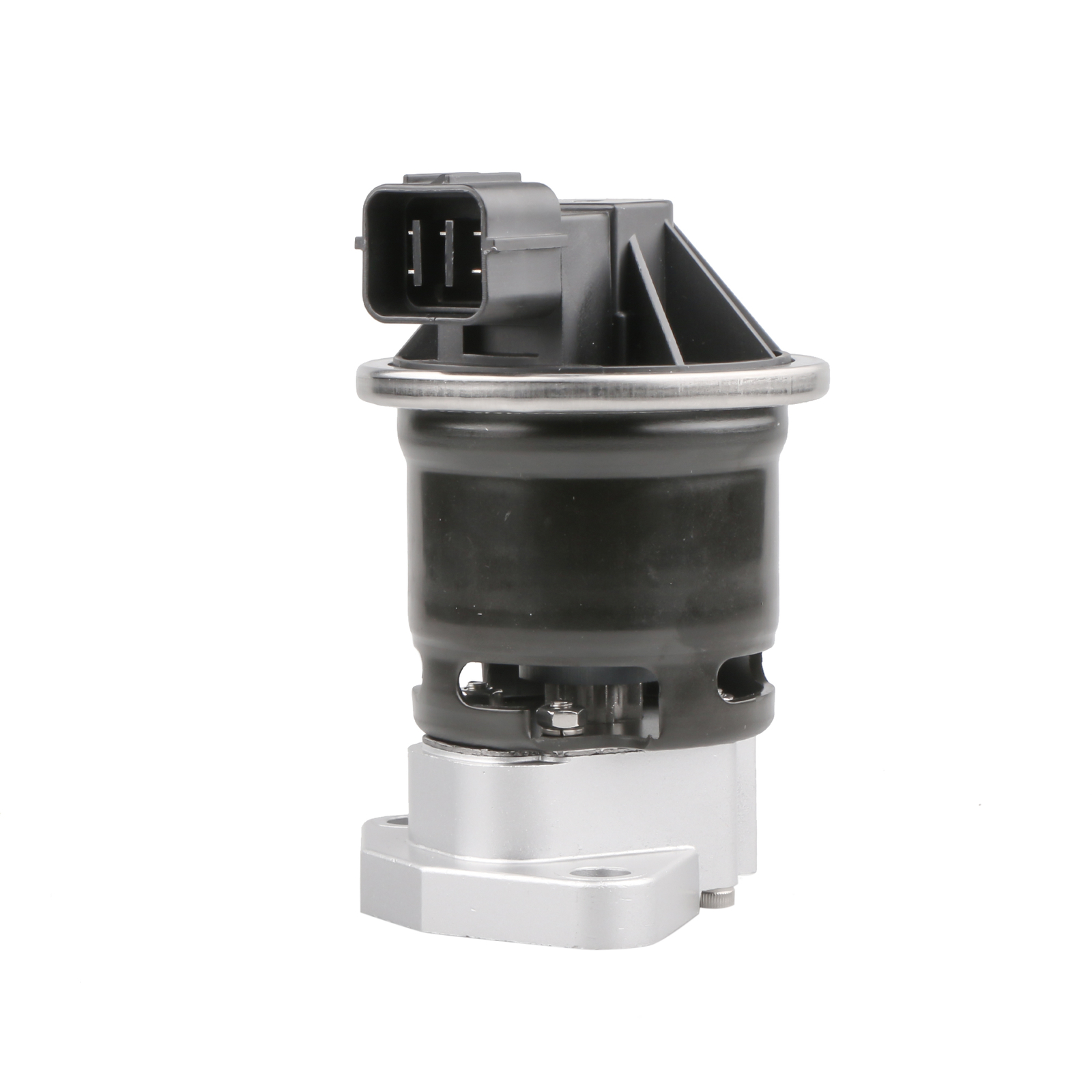 Exhaust Gas Recirculation EGR Valve Fit Honda Accord Pilot Acura CL MDX