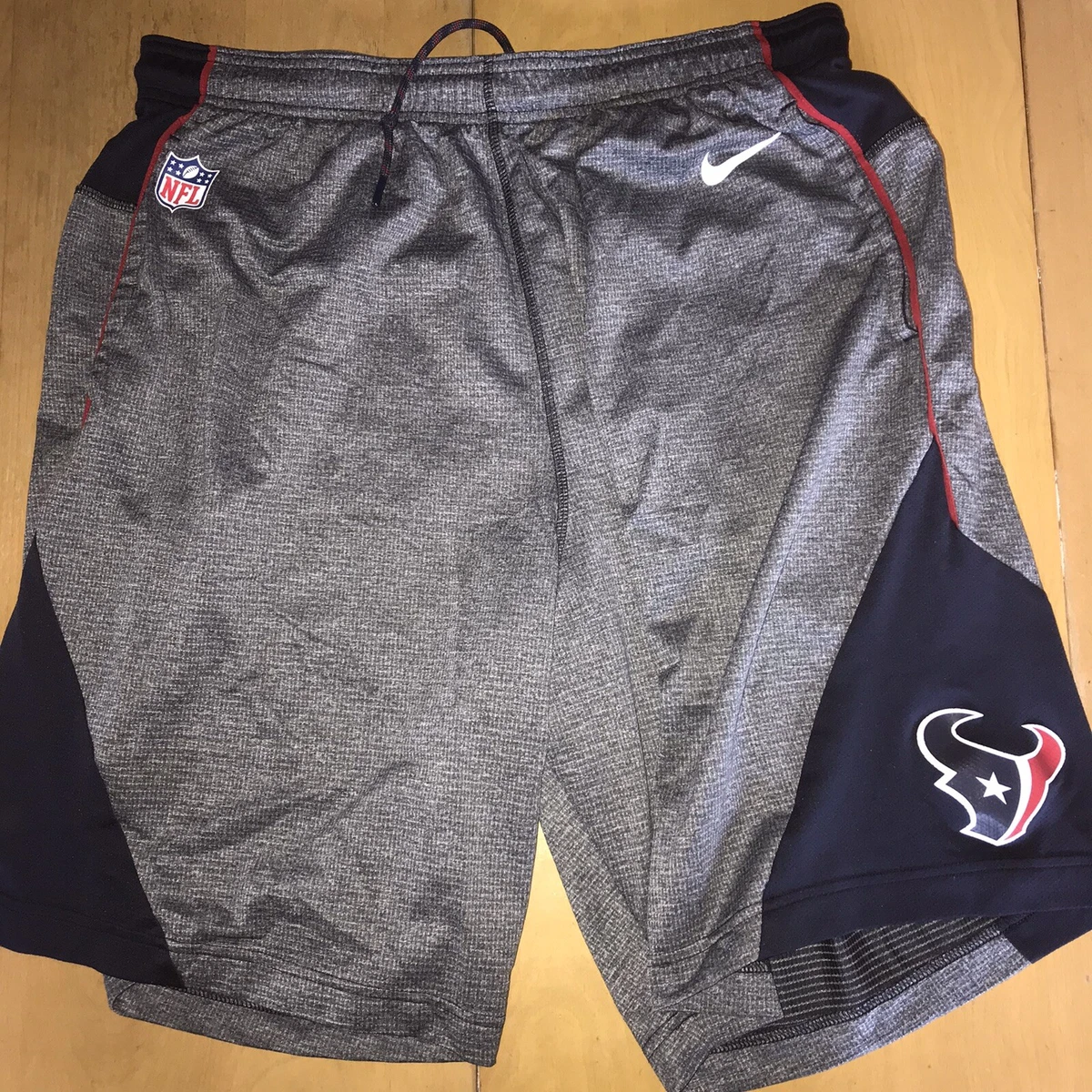 Nike camp best sale shorts