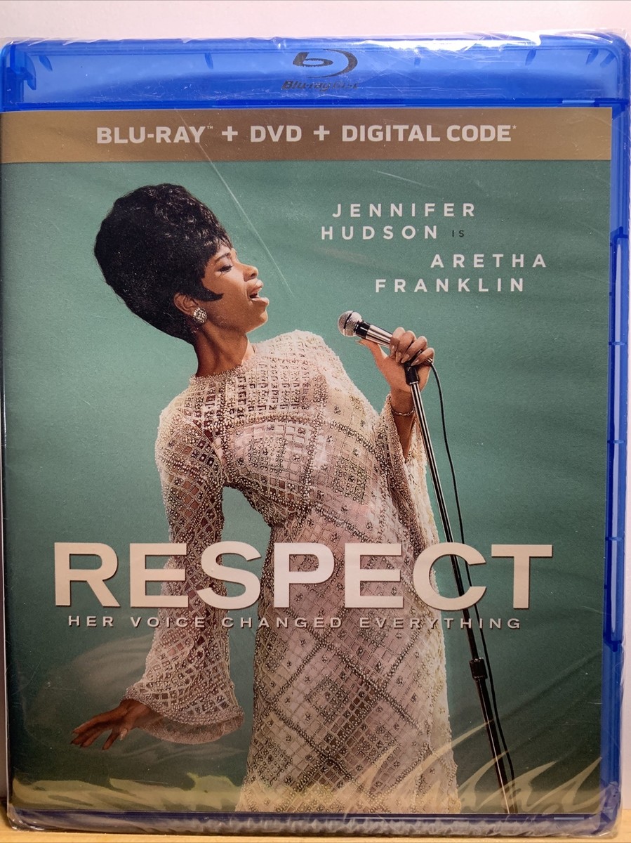 Respect UP-BEAT Core Live DVD 2022 【公式通販】