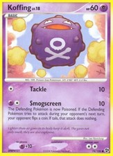 Pokemon Diamond & Pearl  Great Encounters Choose Your Card 2008 Vintage NM/LP on eBay