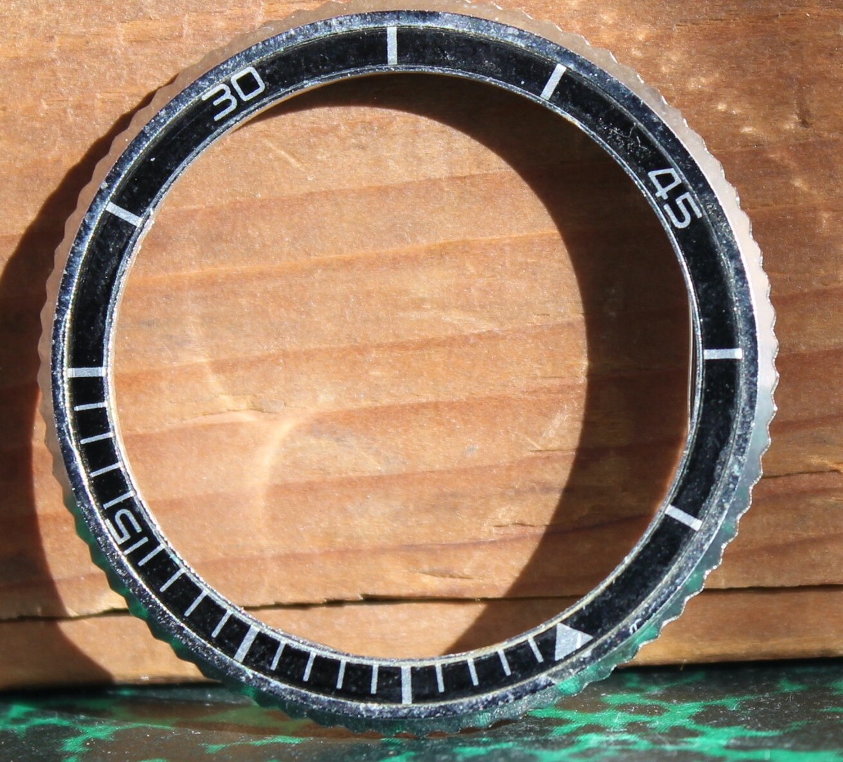 275241_5 275241_5
