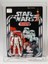 George Lucas in Stormtrooper Disguise Mail-away Action Figure GRADED 90 (91.8) | eBay