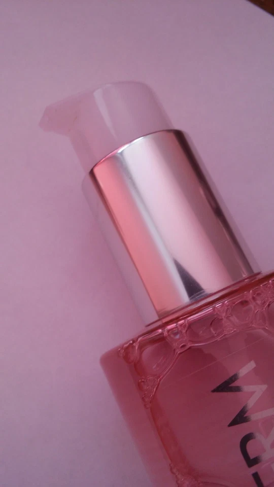 BIOTHERM Biosource 24h Hydrating & Softening Toner - Dry Skin - Image 3 of 4