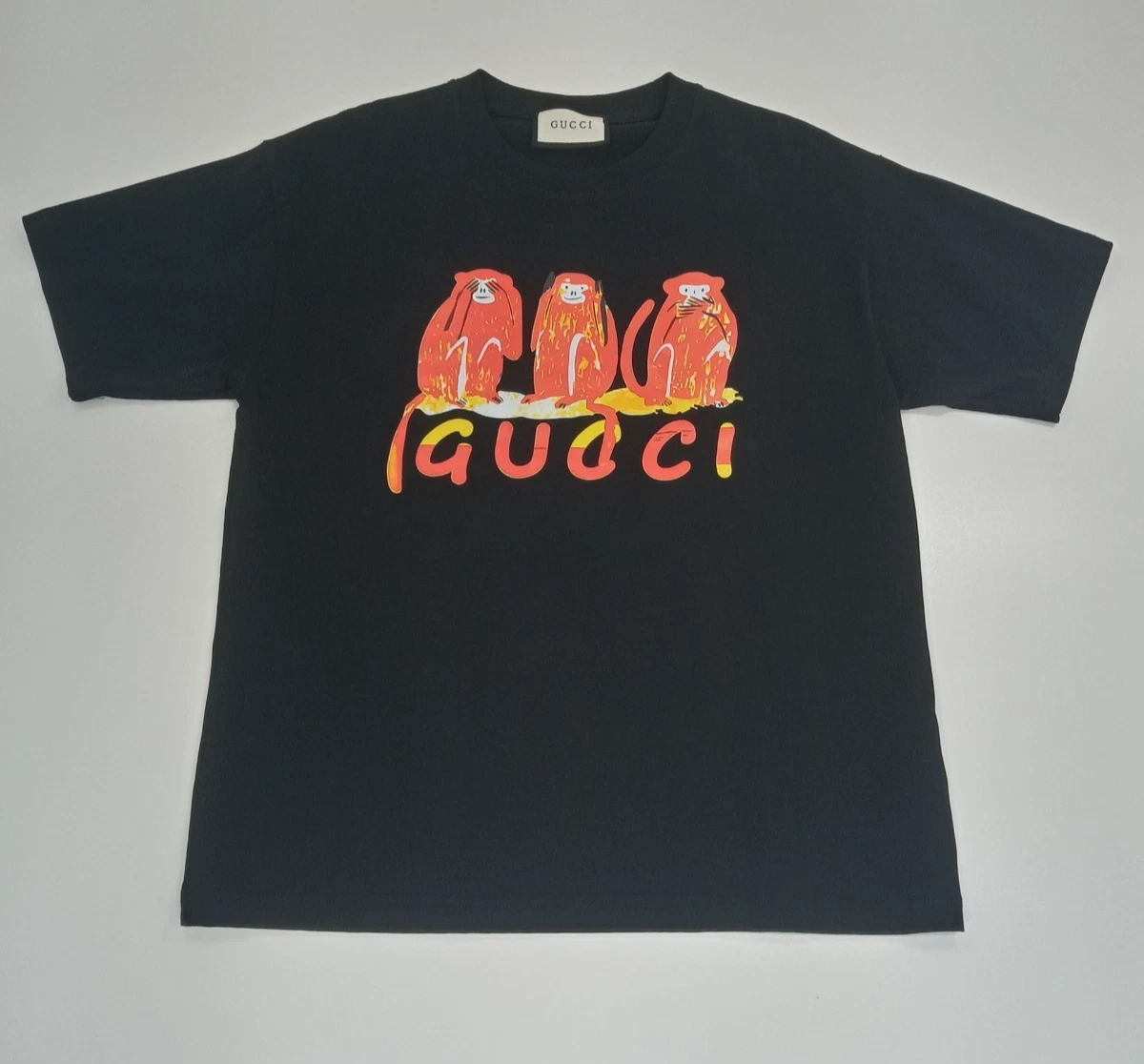 Regular Size M Icon Shirts for Men for sale | eBay