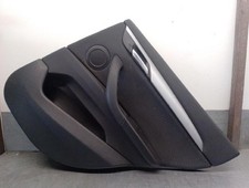 67787X7A14 t�rverkleidung hinten rechts BMW X1 F48 SDRIVE 16 D 2014 5507121