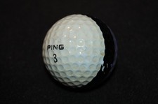 Savings Alert: 6% Off Golf Ball Logo Ping