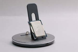 Intel Core i9-13900F Processor