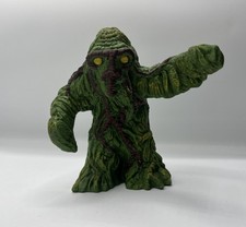 Vintage 1982 LJN Advanced Dungeons & Dragons PVC Shambling Mound