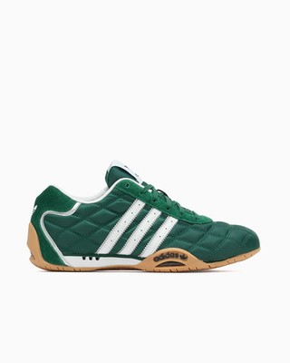 adidas Originals Adiracer Low JQ5755_6.0 Men's Size 6.0 Sneakers Shoes New