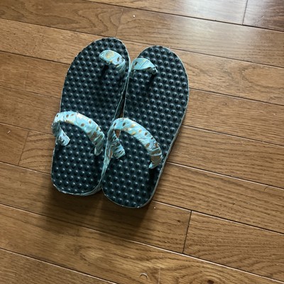 Sandals, Sandales, Flipflop