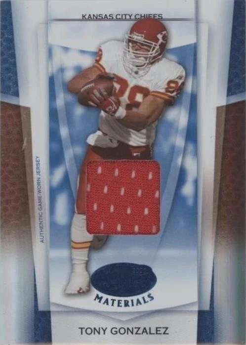 Mirror Blue Materials