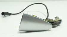 Porte avant et accessoires Ferrari 360