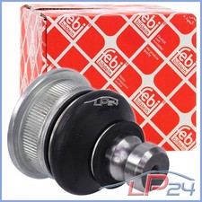 Rotule de suspension Renault MODUS