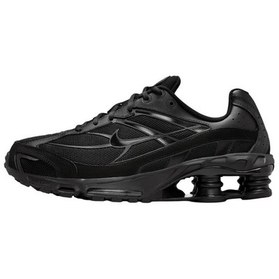 Nike Shox Ride 2 IO4296-002