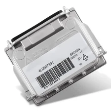 Xenon Headlight Ballast 6311718050 for 2008-2013 BMW 1-series Coupe Convertible