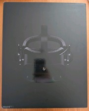 HP Reverb G2 Kabel 6m PC i konsola VR Zestaw słuchawkowy Używany