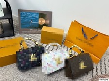 2026handbag NEW high quality new with box 116712345