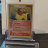 Pokémon Flareon Holo Rare Unseen Forces 5/115 Stage 1 70 HP