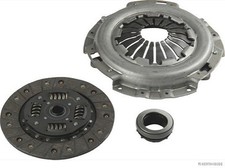 Kit d'embrayage Daewoo LANOS
