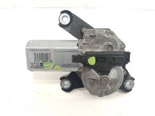 13269910 HINTERER WISCHERMOTOR FÜR OPEL INSIGNIA BERLINA ESSENTIA 10481 10481780