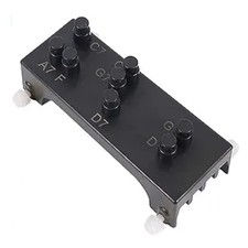 Chord Trainer Ukulele Practice Tool Guitar Chord Tool,Guitar Chord Changer Chord