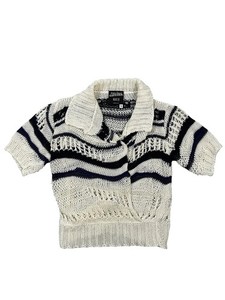 Jean Paul Gaultier Maille | eBay