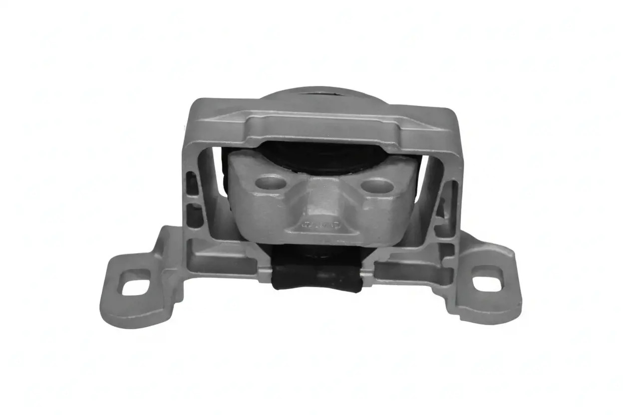 SASIC 2706114 Supporto motore Dx in alto, Cuscinetto gomma-metallo - Immagine 2