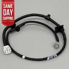 NEW 2015-2020 Toyota Tacoma Reverse Backup Camera Wiring Connector Harness