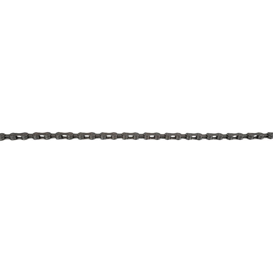 11-ступенчатая цепь M-Wave Ellevenspeed с соединительным звеном - Облегченная 11128 6790₽