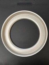 Hensel Speedring Insert 144mm for Beauty Dish Softbox Photo Studio Light